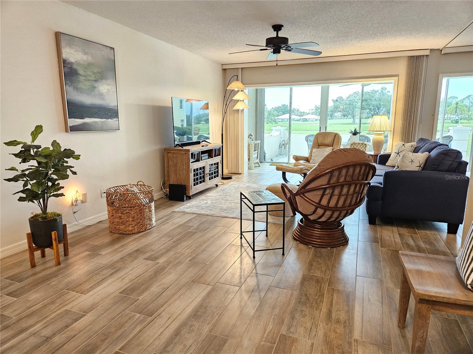 FARMINGTON VISTAS - Residential Lease