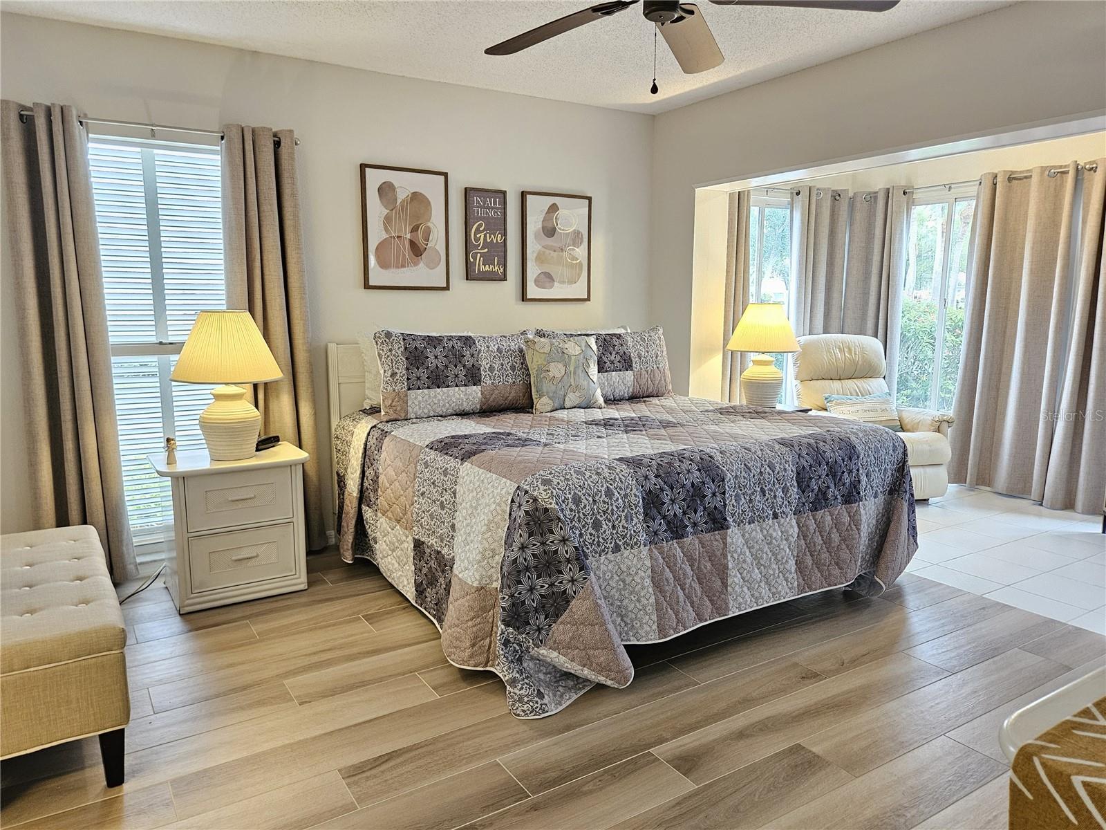 FARMINGTON VISTAS - Residential Lease