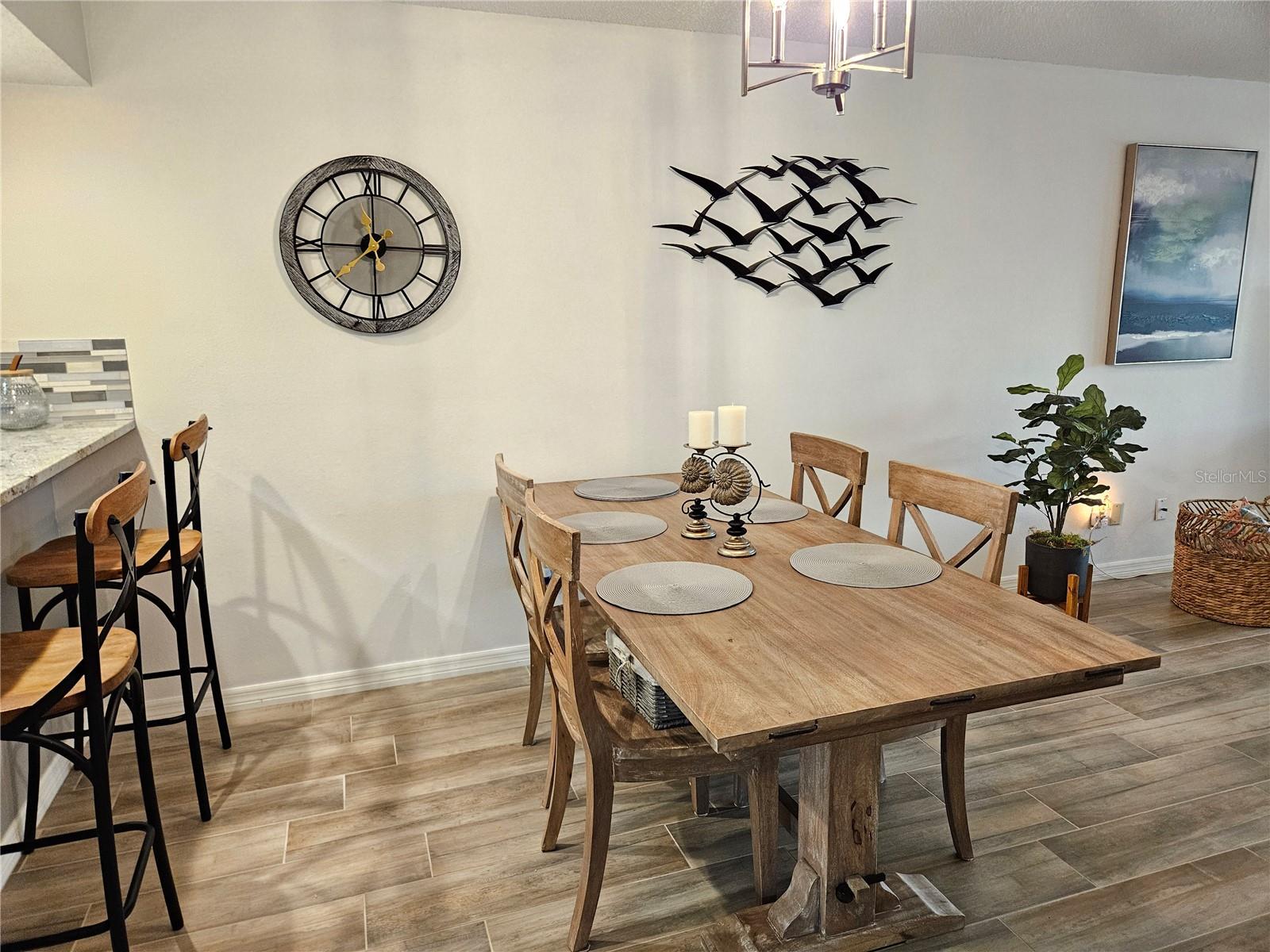FARMINGTON VISTAS - Residential Lease