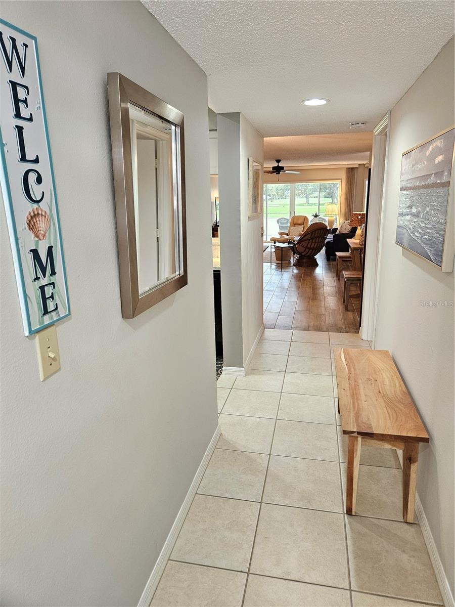 FARMINGTON VISTAS - Residential Lease