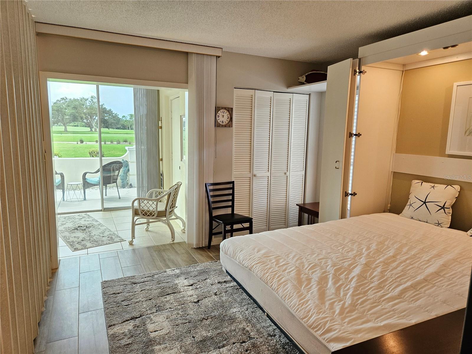 FARMINGTON VISTAS - Residential Lease
