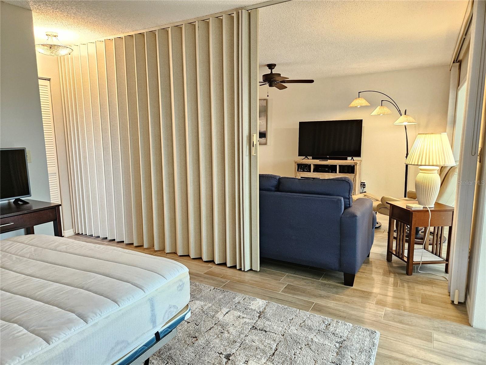FARMINGTON VISTAS - Residential Lease