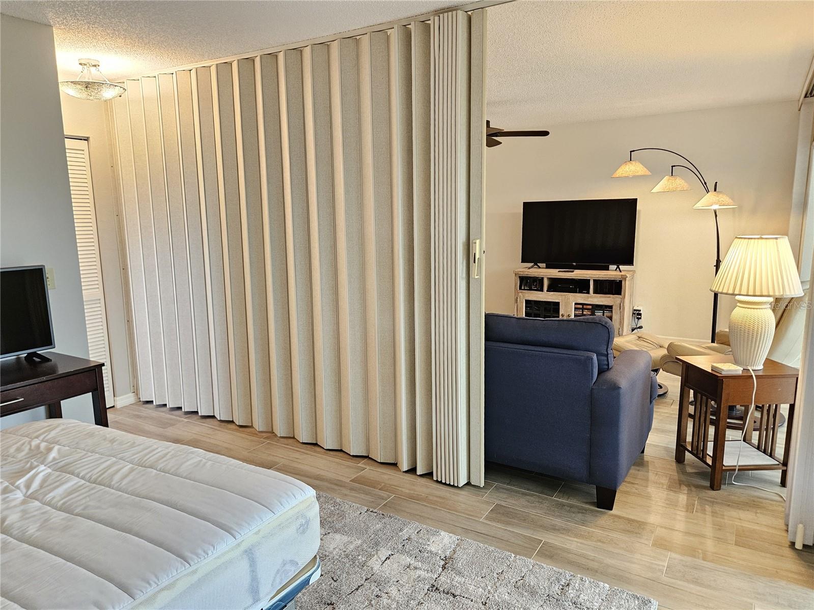 FARMINGTON VISTAS - Residential Lease