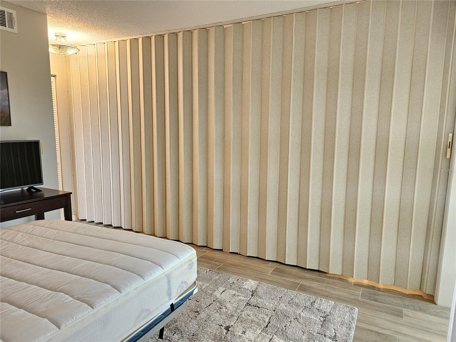 FARMINGTON VISTAS - Residential Lease