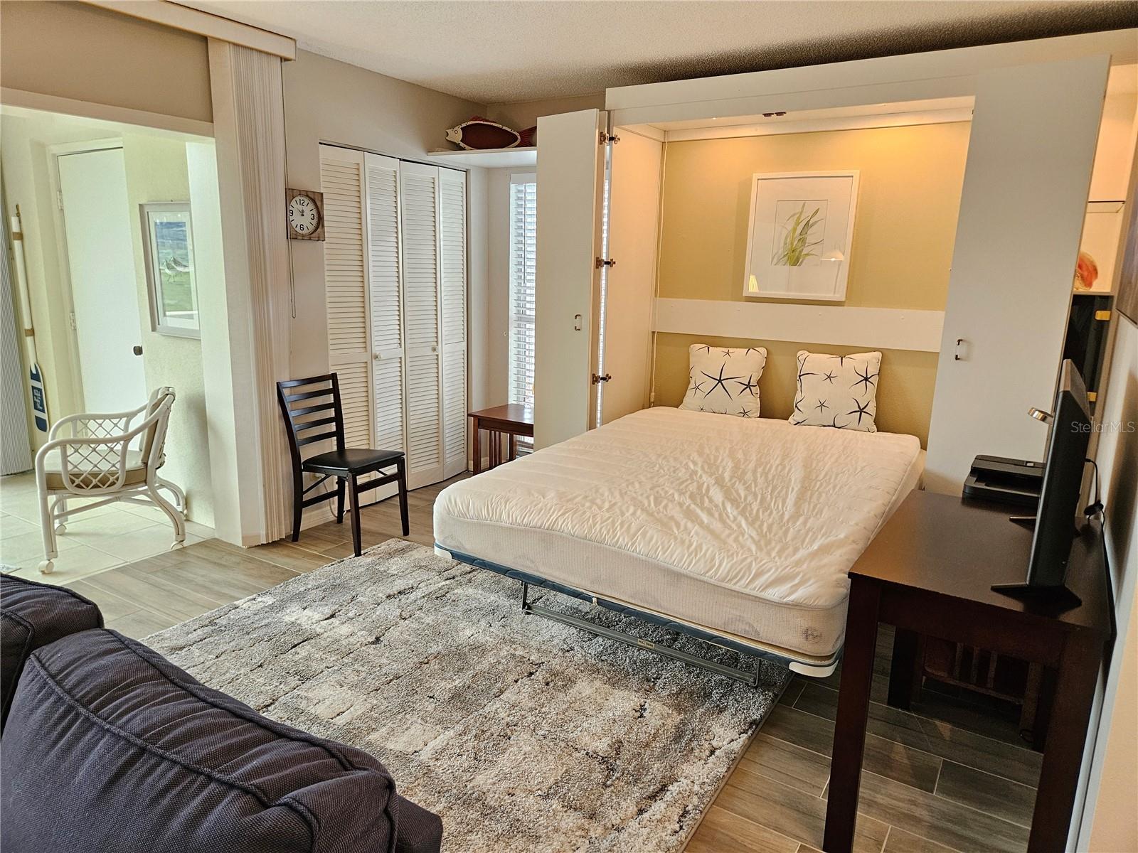 FARMINGTON VISTAS - Residential Lease