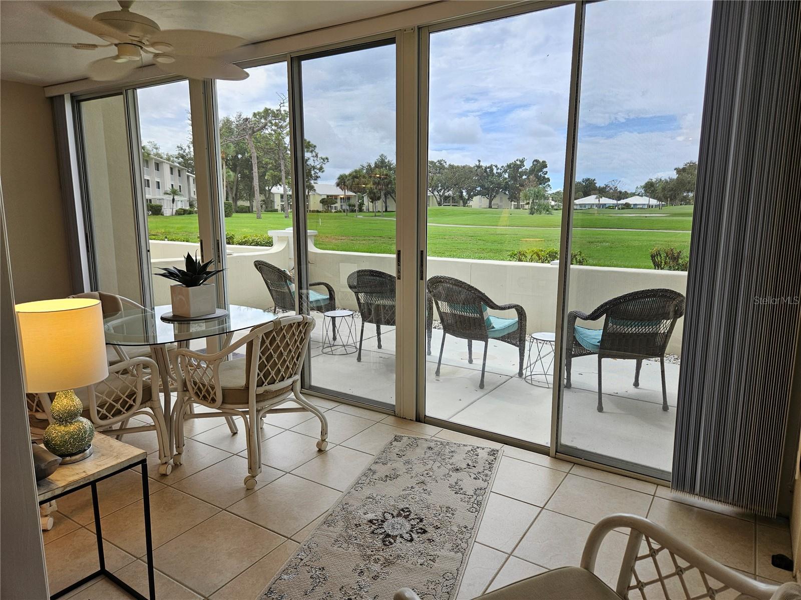 FARMINGTON VISTAS - Residential Lease