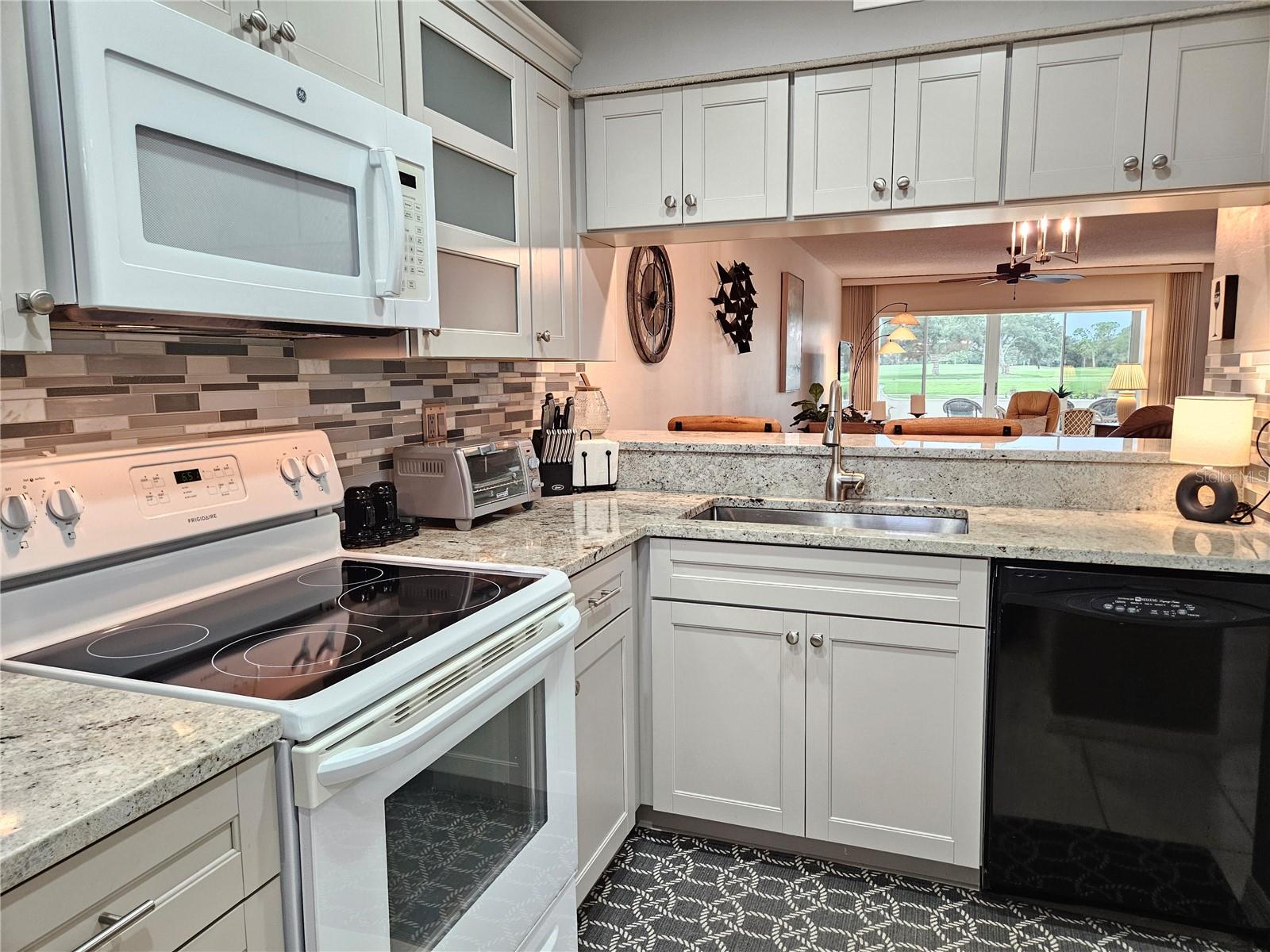 FARMINGTON VISTAS - Residential Lease