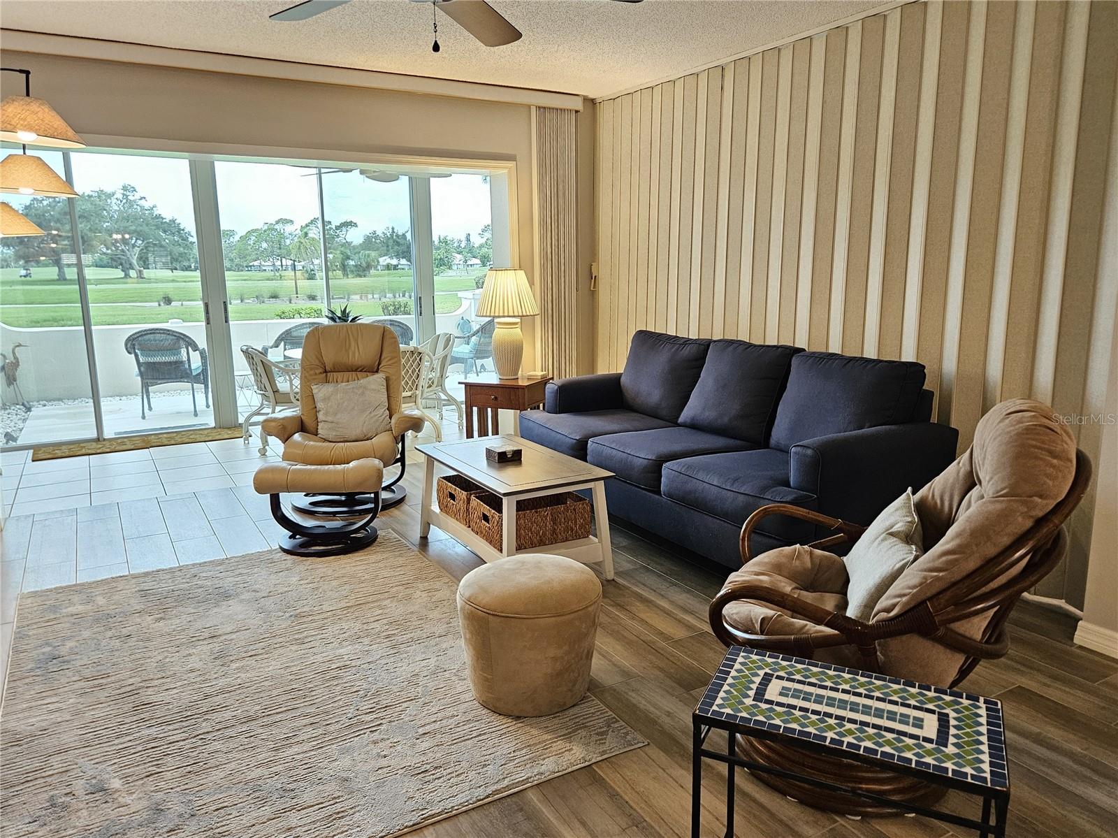 FARMINGTON VISTAS - Residential Lease