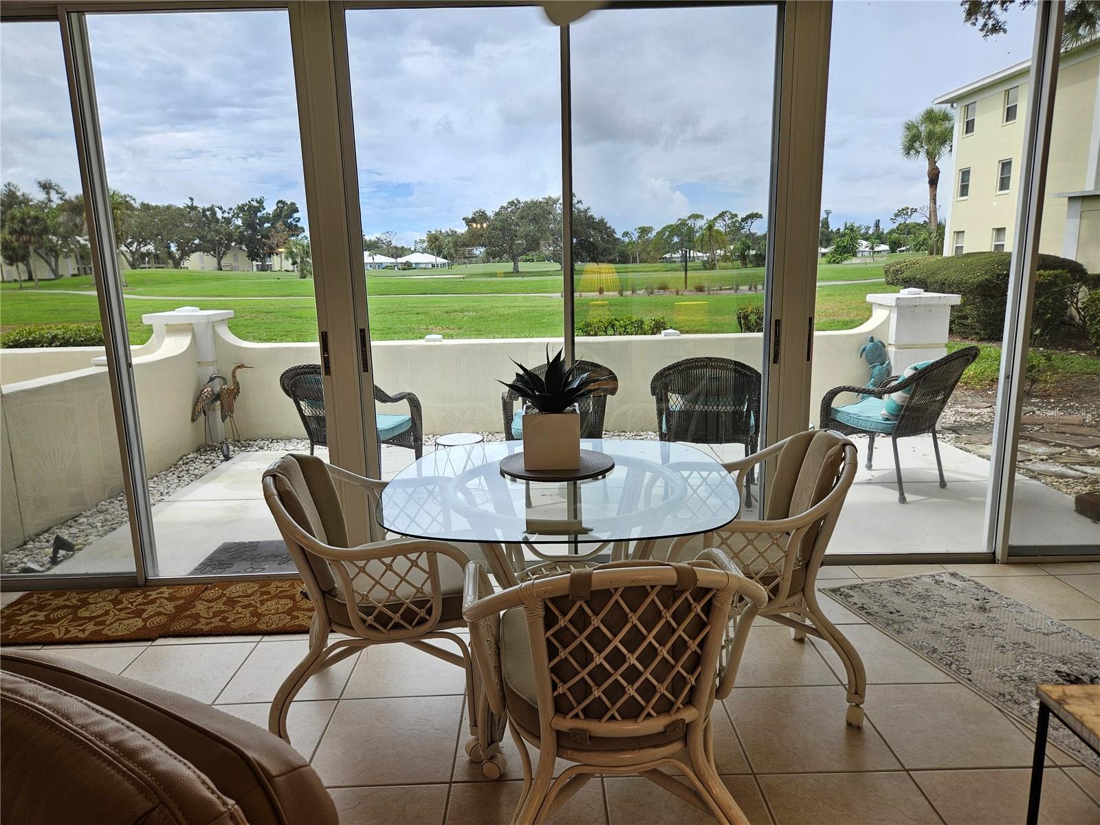 FARMINGTON VISTAS - Residential Lease