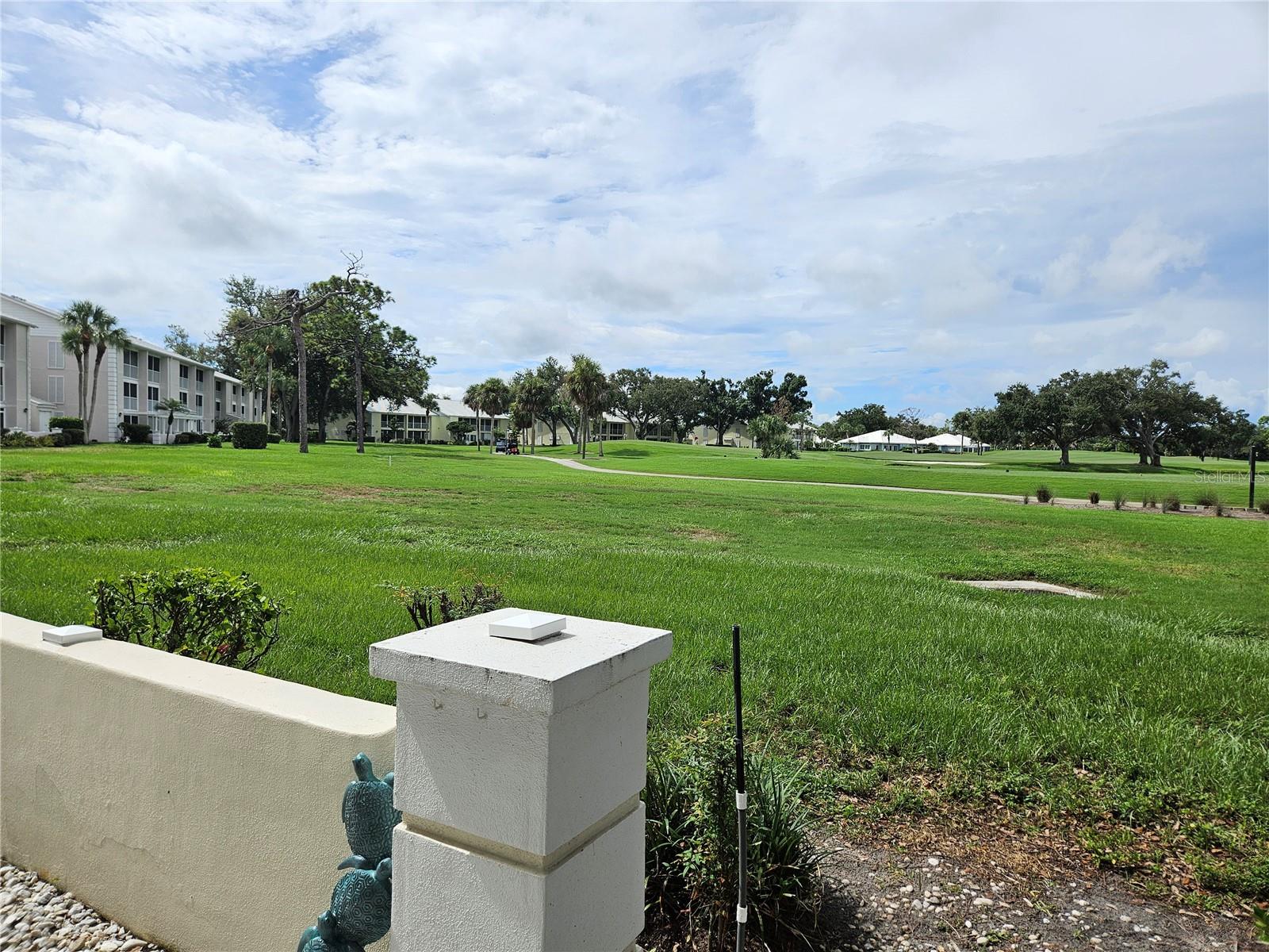 FARMINGTON VISTAS - Residential Lease