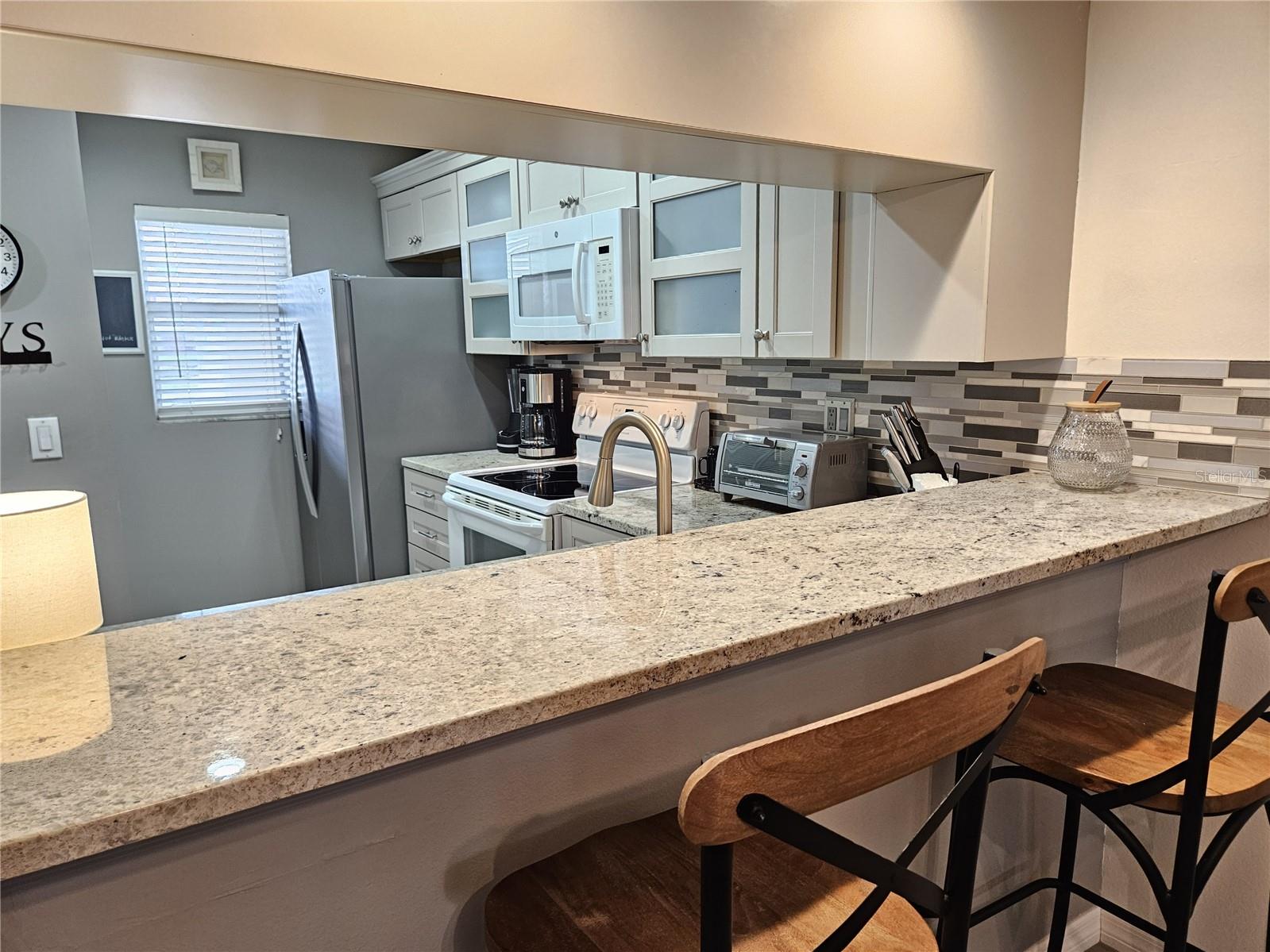 FARMINGTON VISTAS - Residential Lease