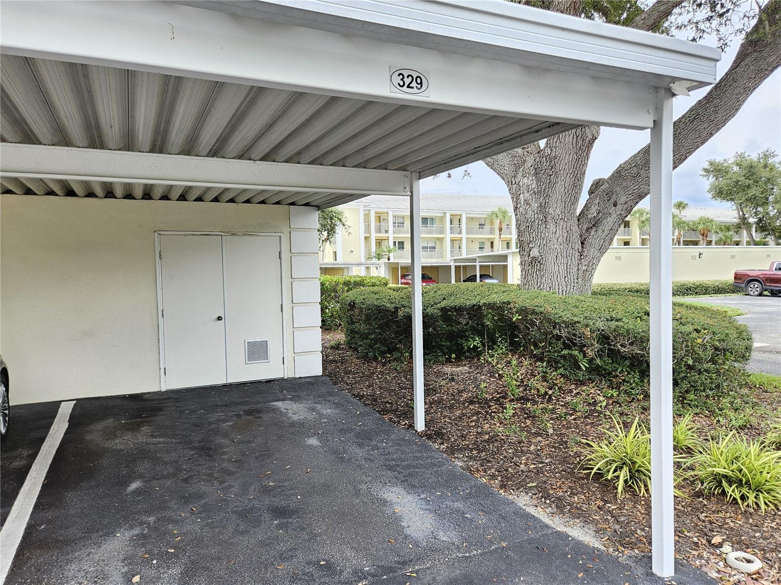 FARMINGTON VISTAS - Residential Lease