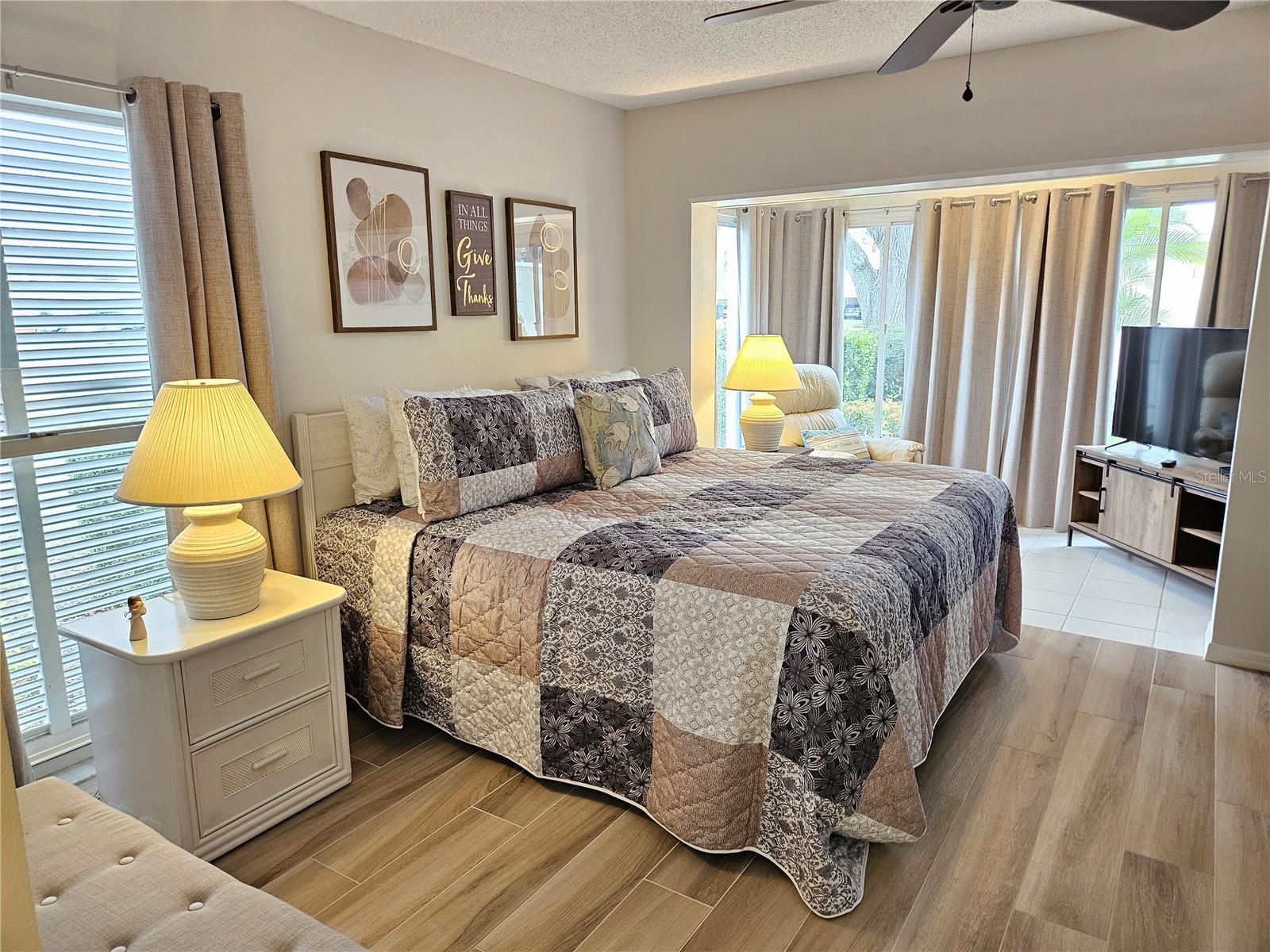 FARMINGTON VISTAS - Residential Lease