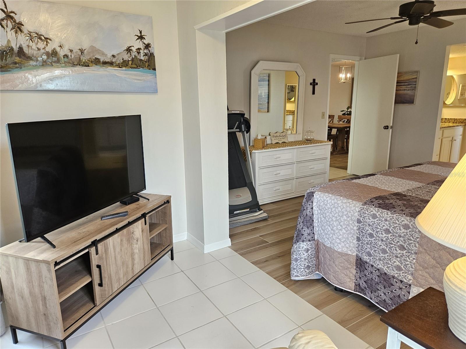 FARMINGTON VISTAS - Residential Lease
