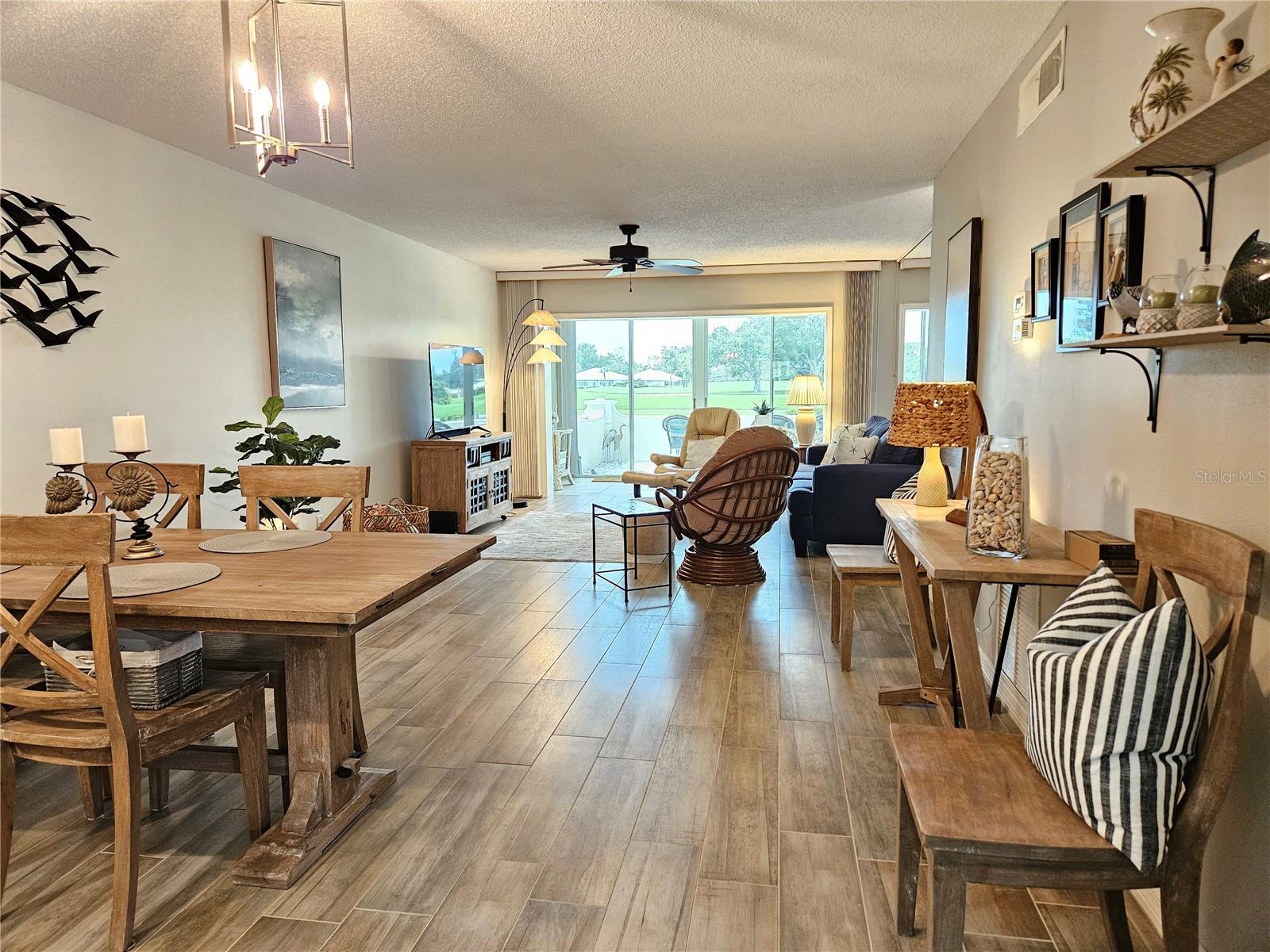 FARMINGTON VISTAS - Residential Lease