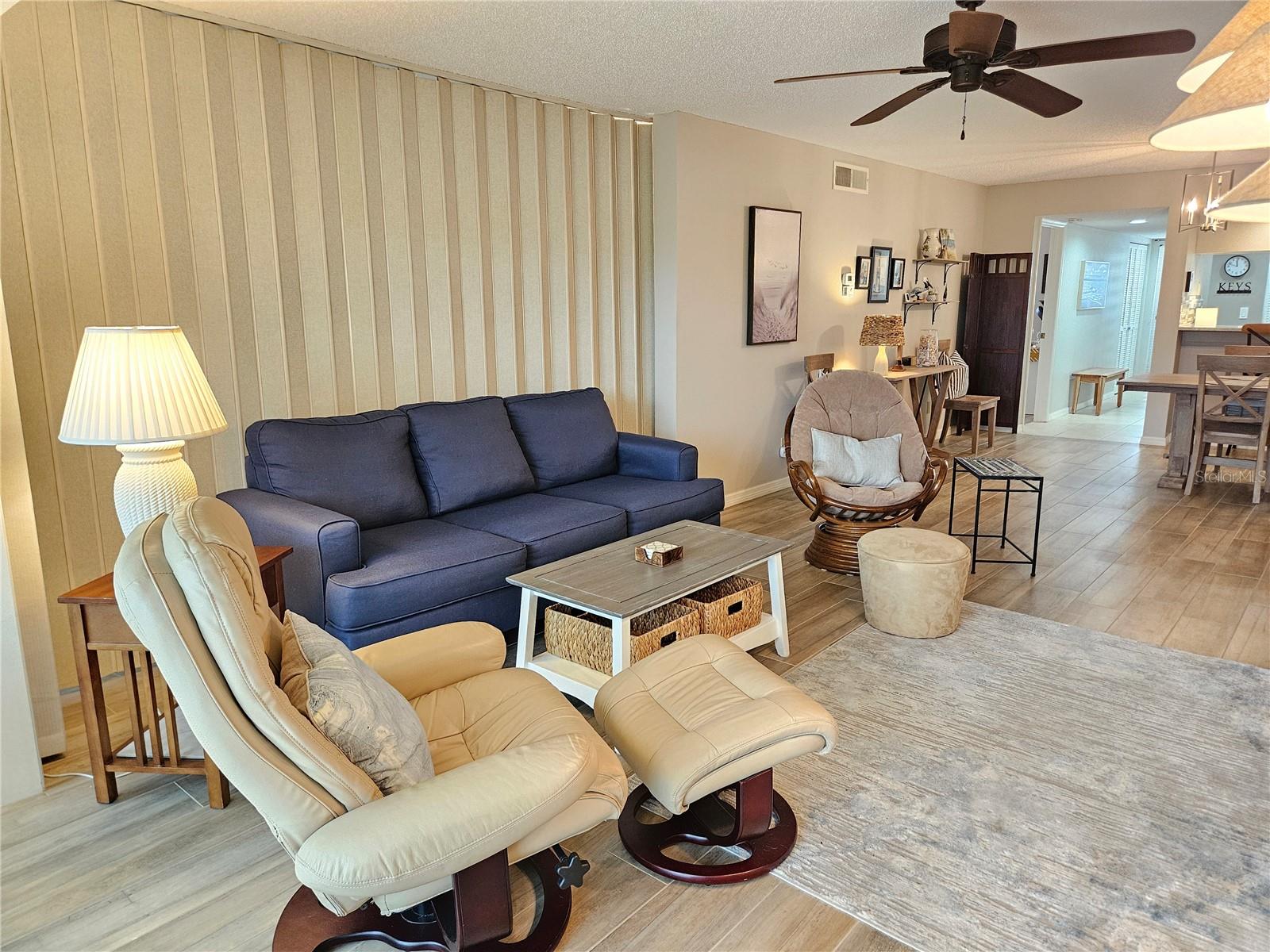 FARMINGTON VISTAS - Residential Lease