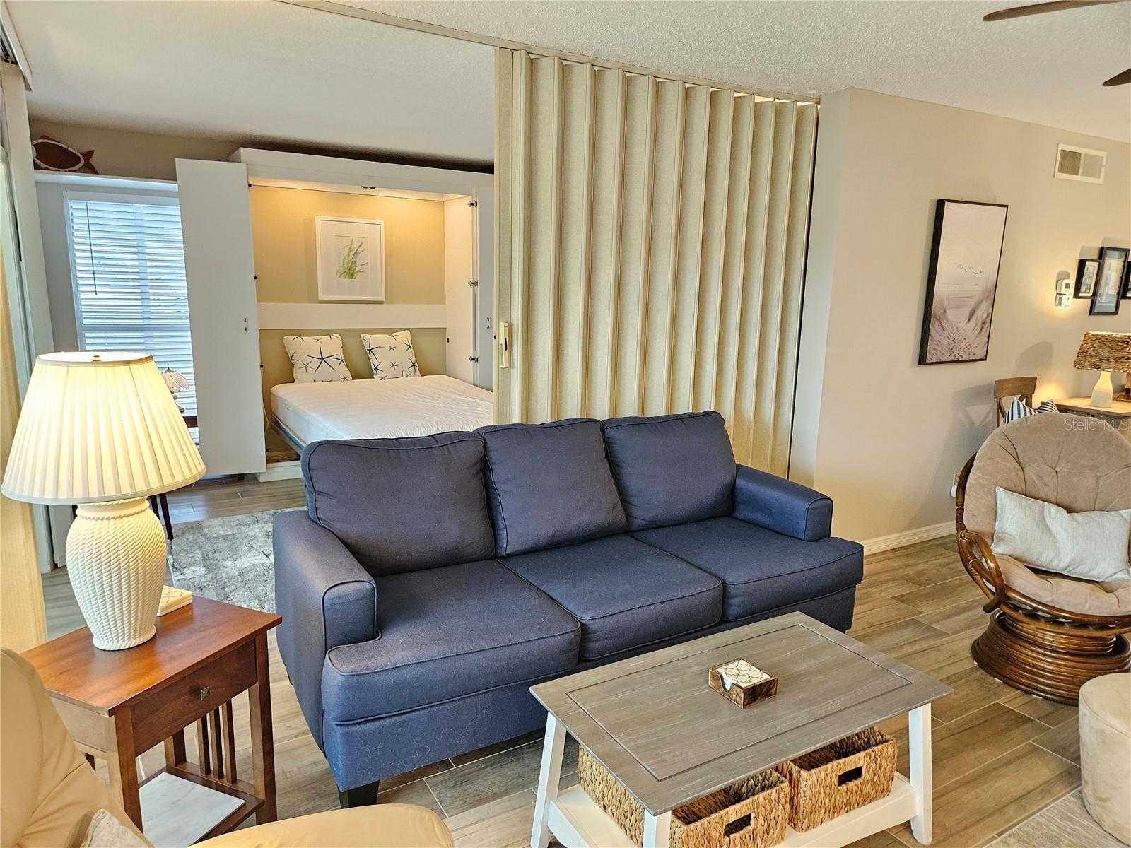 FARMINGTON VISTAS - Residential Lease