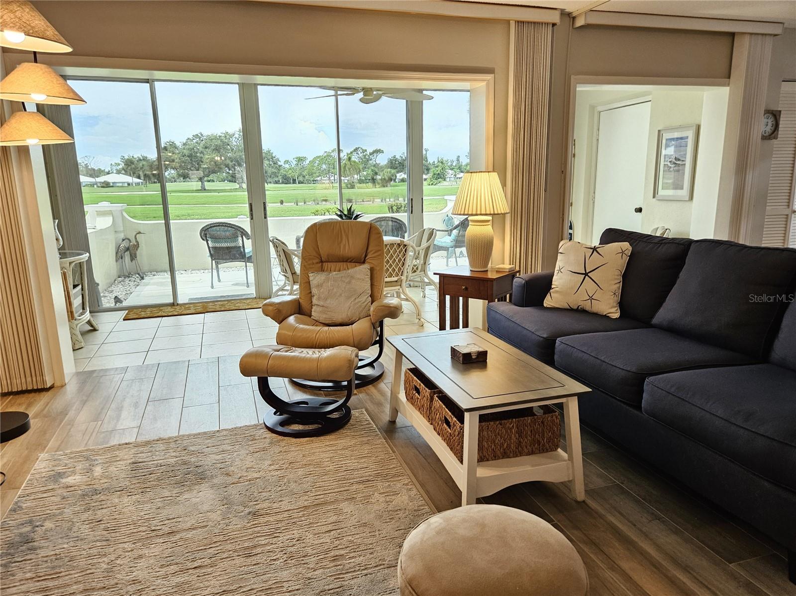 FARMINGTON VISTAS - Residential Lease