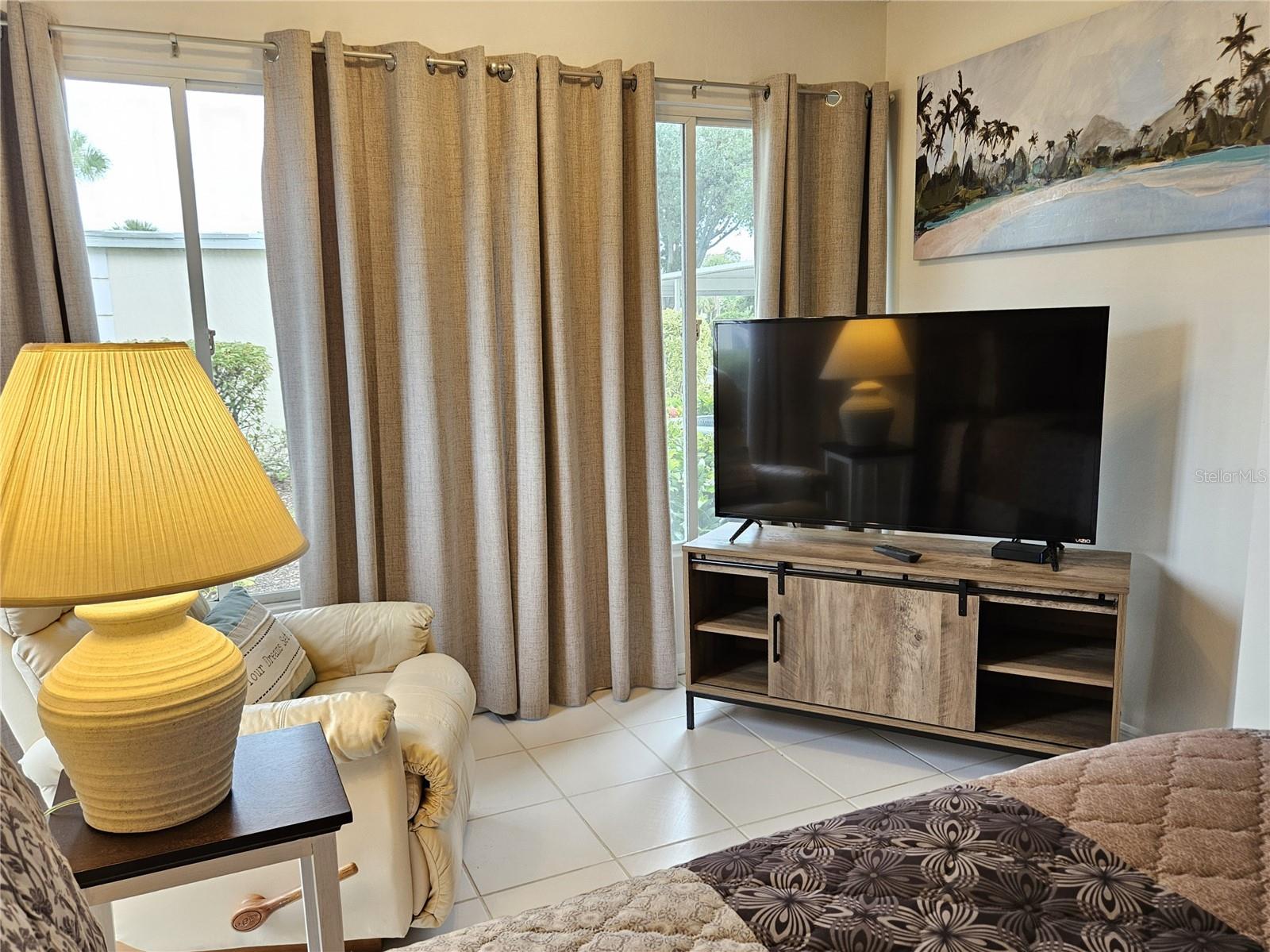 FARMINGTON VISTAS - Residential Lease