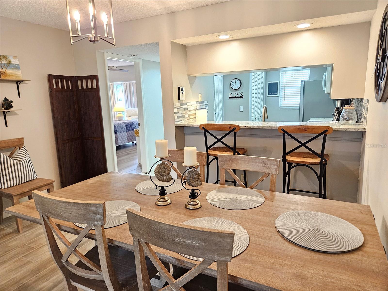 FARMINGTON VISTAS - Residential Lease