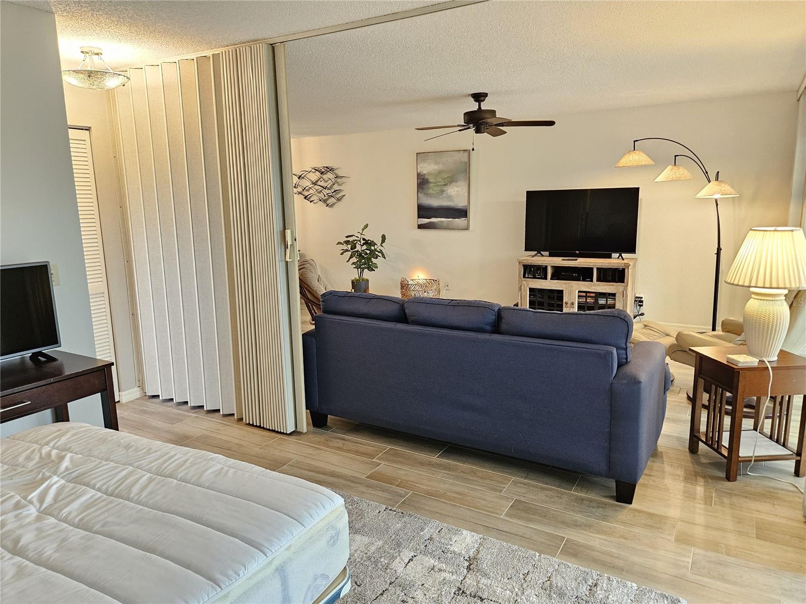 FARMINGTON VISTAS - Residential Lease