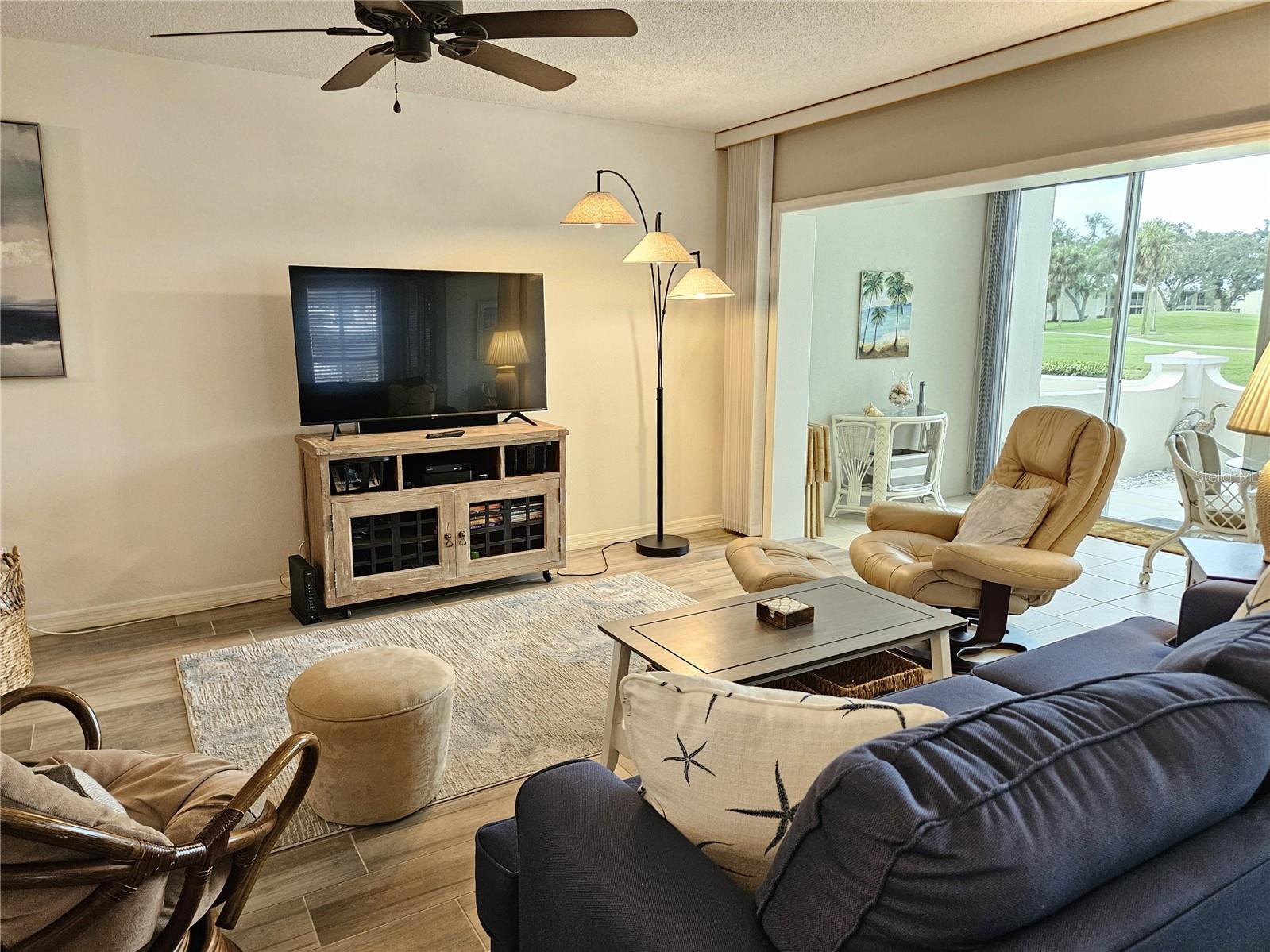 FARMINGTON VISTAS - Residential Lease
