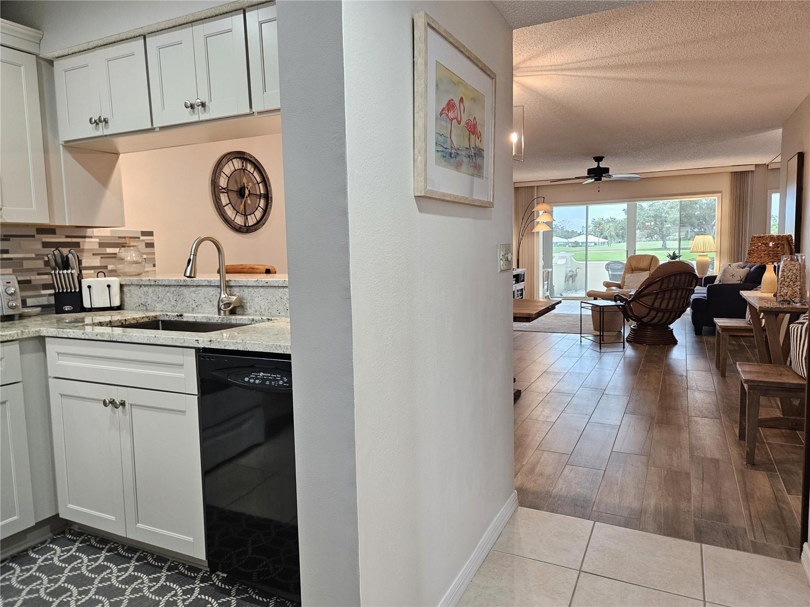 FARMINGTON VISTAS - Residential Lease