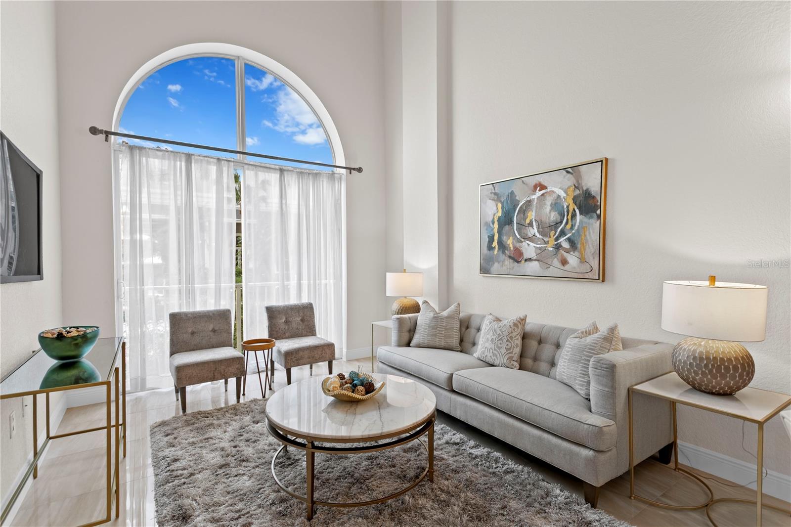 700 S HARBOUR ISLAND BOULEVARD 144