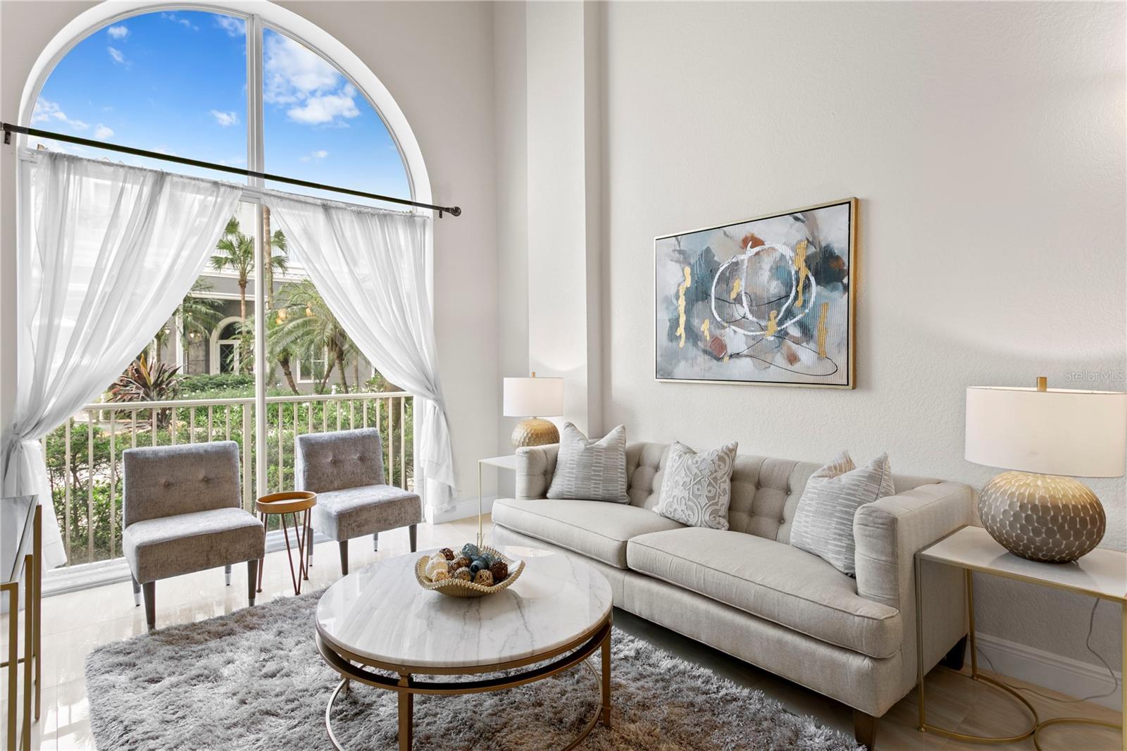 700 S HARBOUR ISLAND BOULEVARD 144