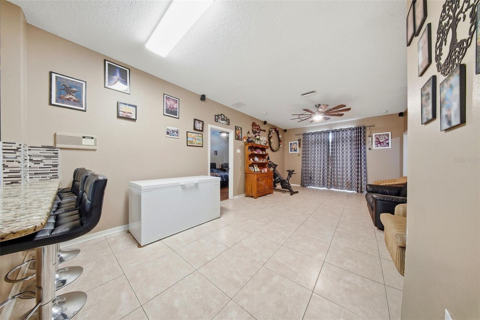 CROSS CREEK PRCL K PH 1A - Residential