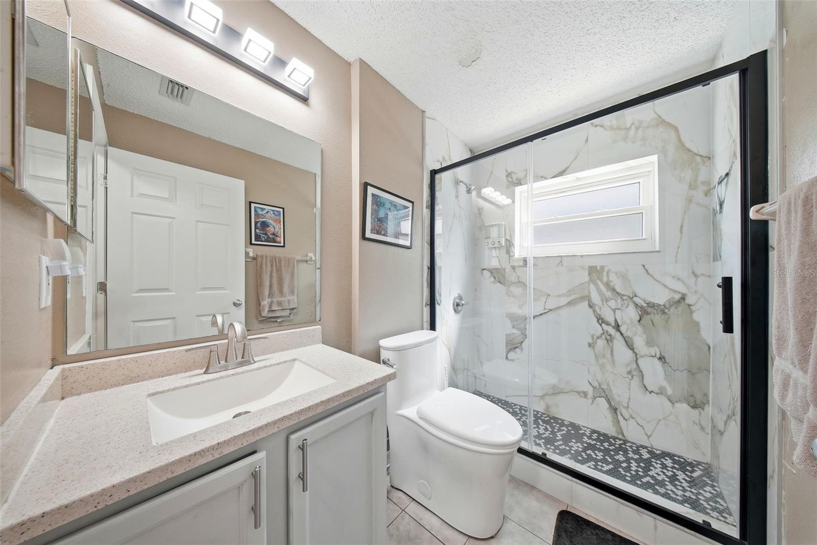 CROSS CREEK PRCL K PH 1A - Residential