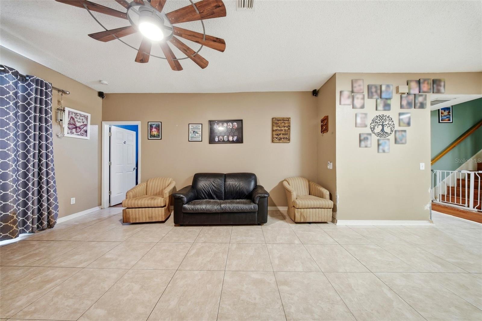 CROSS CREEK PRCL K PH 1A - Residential