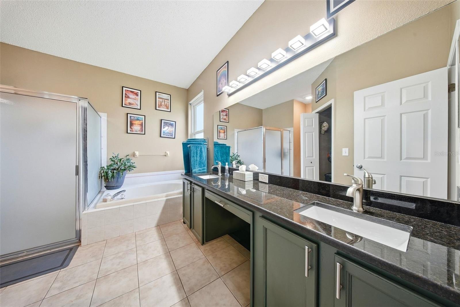 CROSS CREEK PRCL K PH 1A - Residential