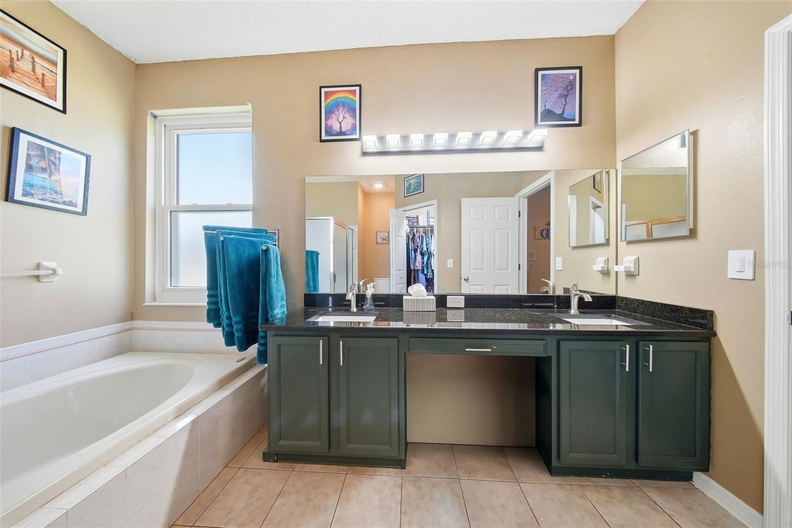 CROSS CREEK PRCL K PH 1A - Residential