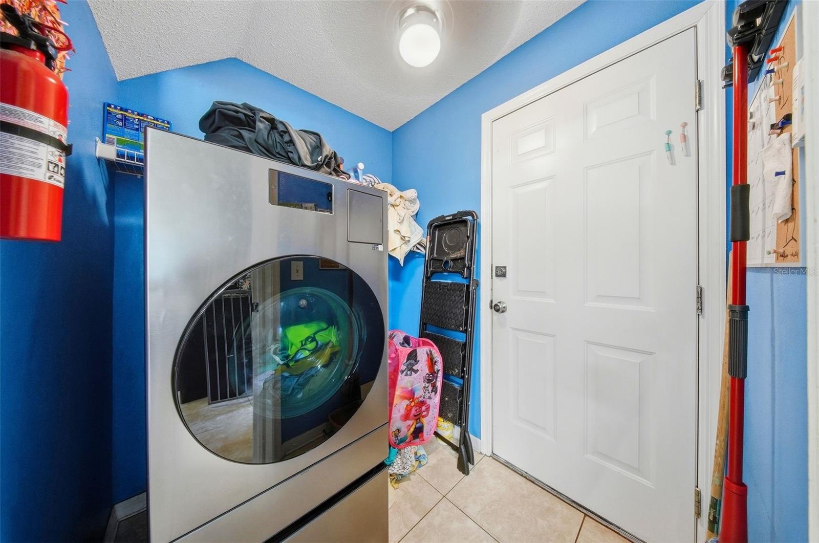 CROSS CREEK PRCL K PH 1A - Residential