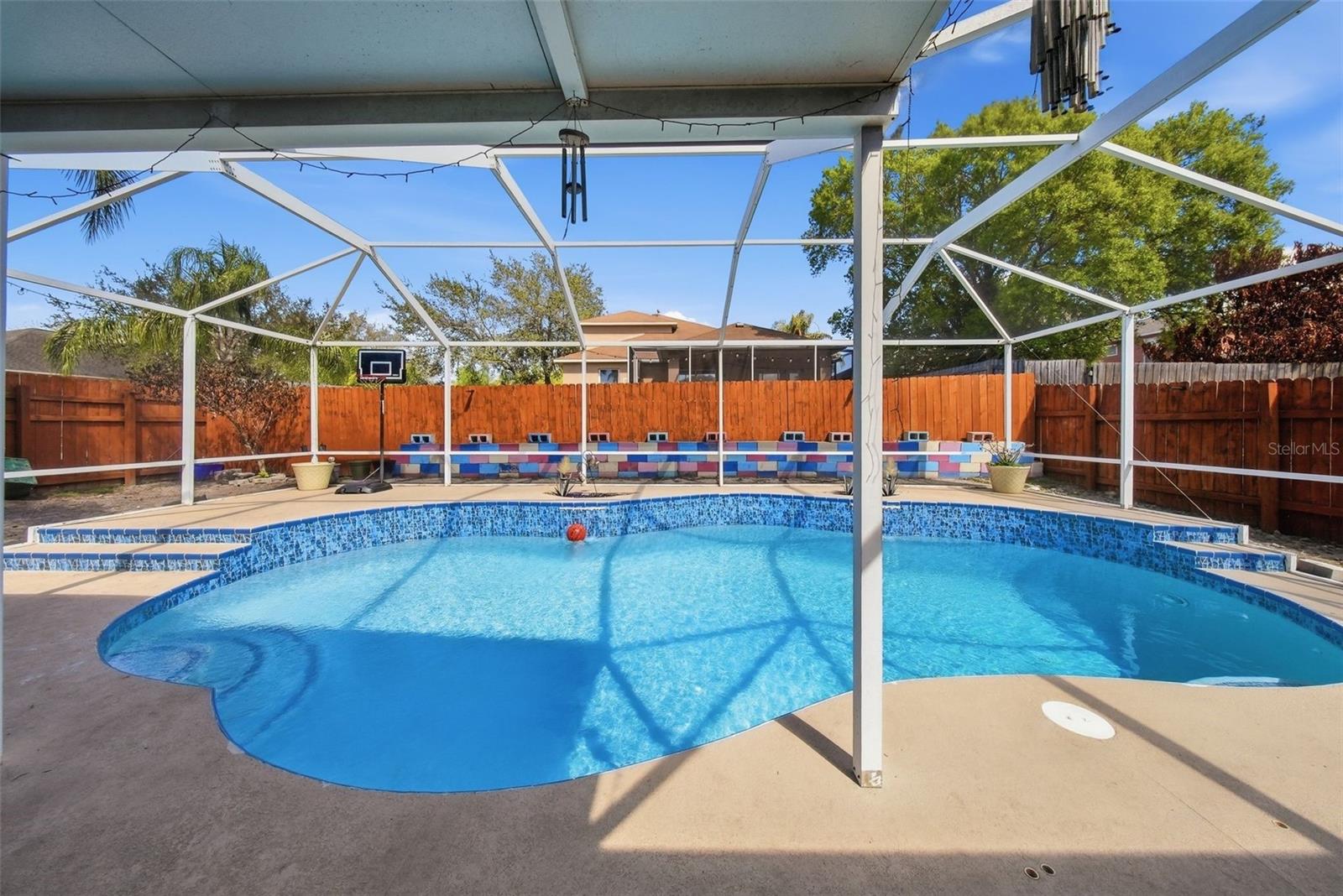 CROSS CREEK PRCL K PH 1A - Residential