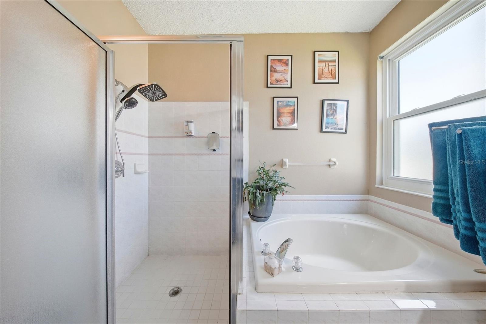 CROSS CREEK PRCL K PH 1A - Residential