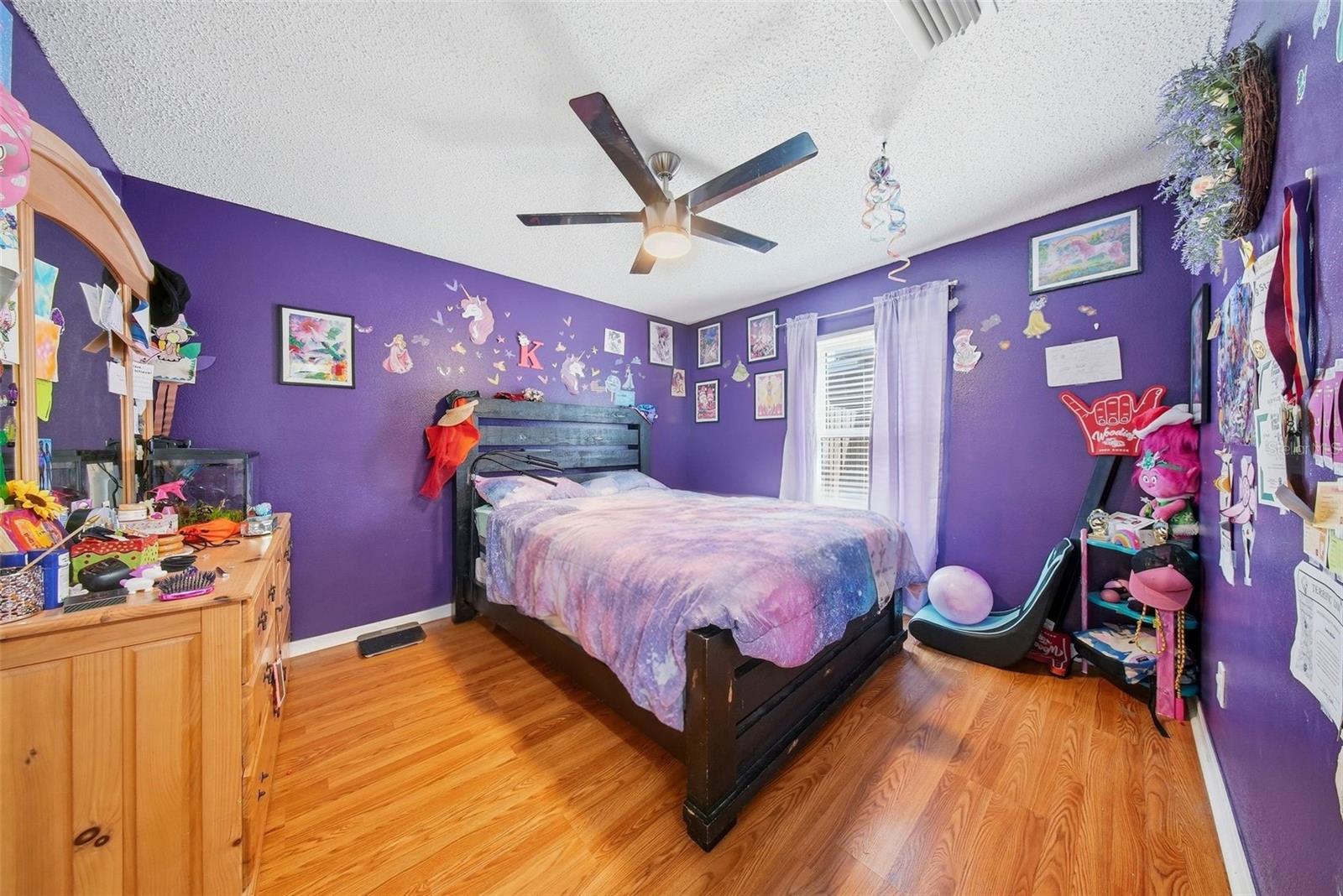 CROSS CREEK PRCL K PH 1A - Residential