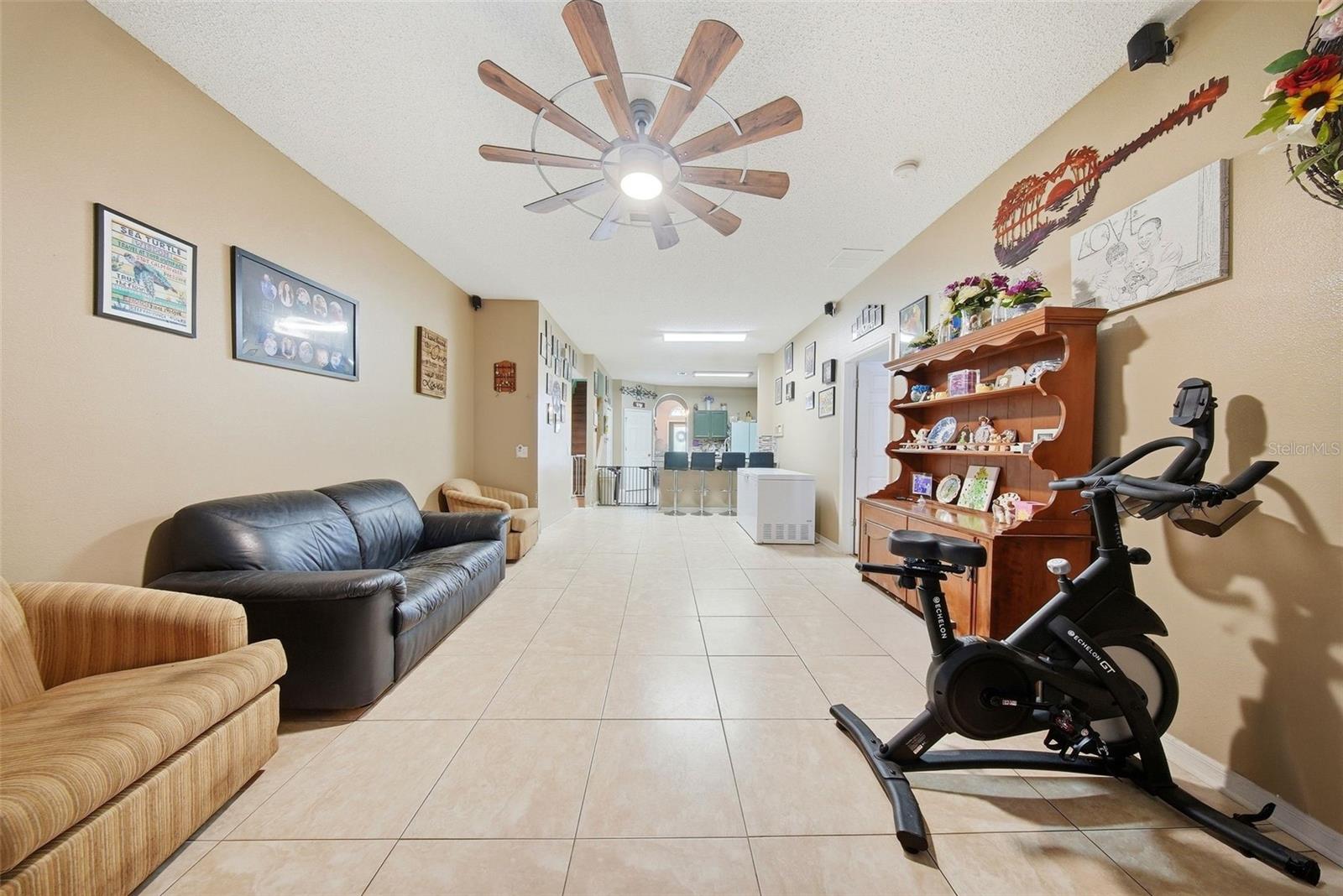 CROSS CREEK PRCL K PH 1A - Residential