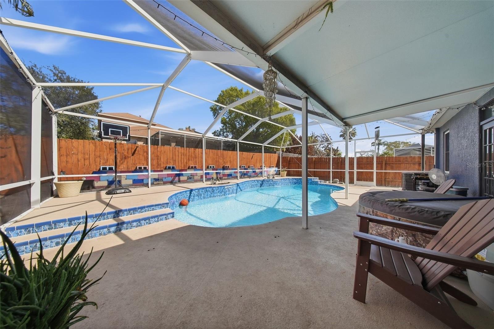 CROSS CREEK PRCL K PH 1A - Residential