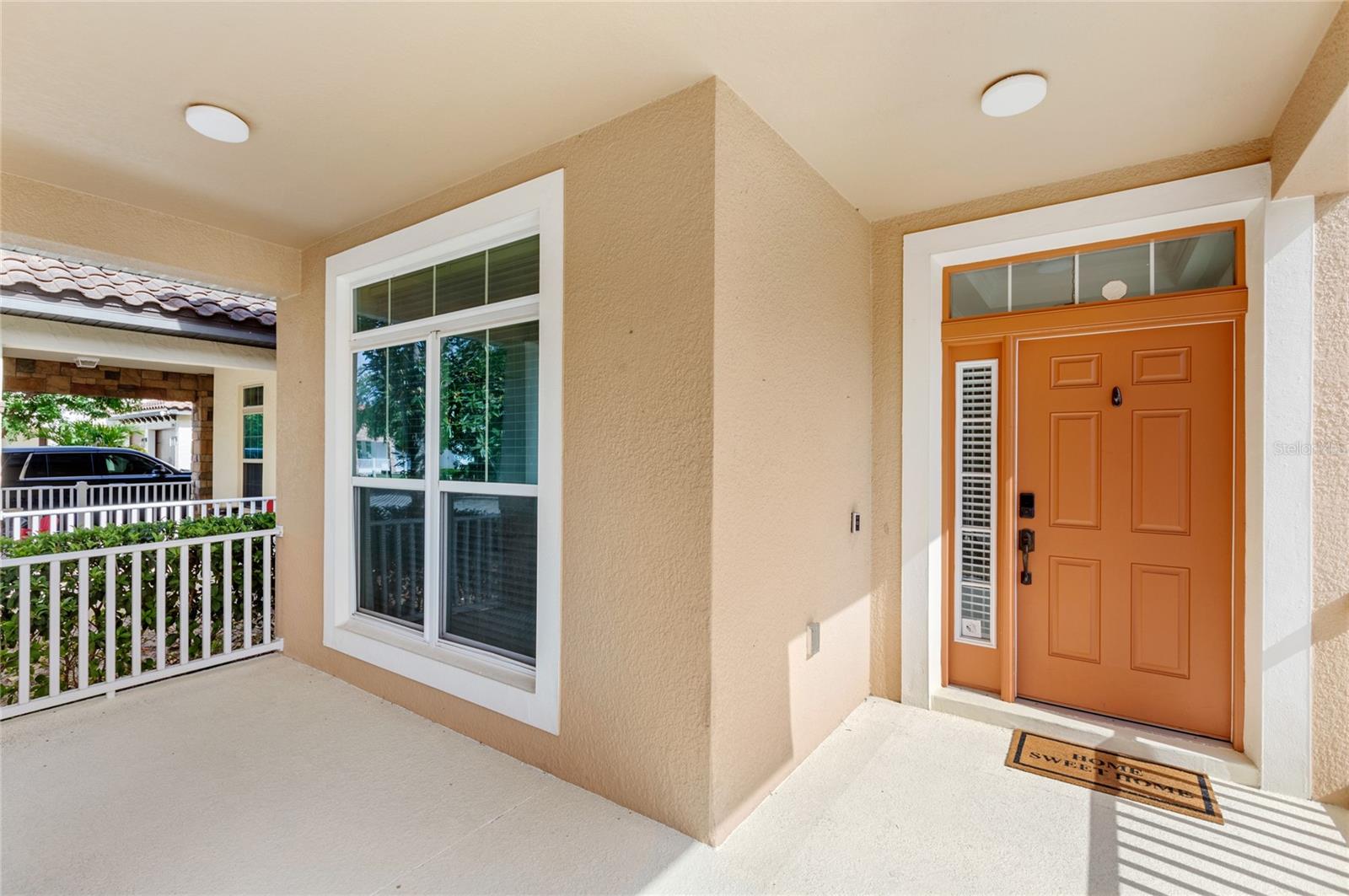 11930 OTTERBROOKE TRAIL