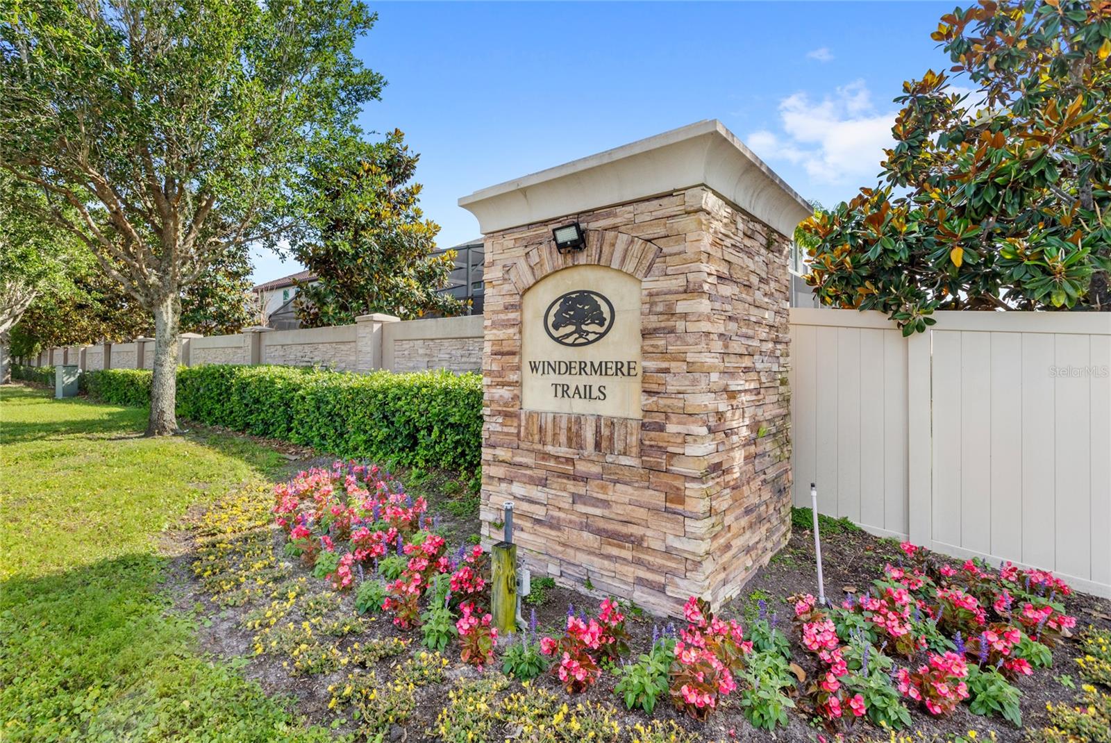 11930 OTTERBROOKE TRAIL