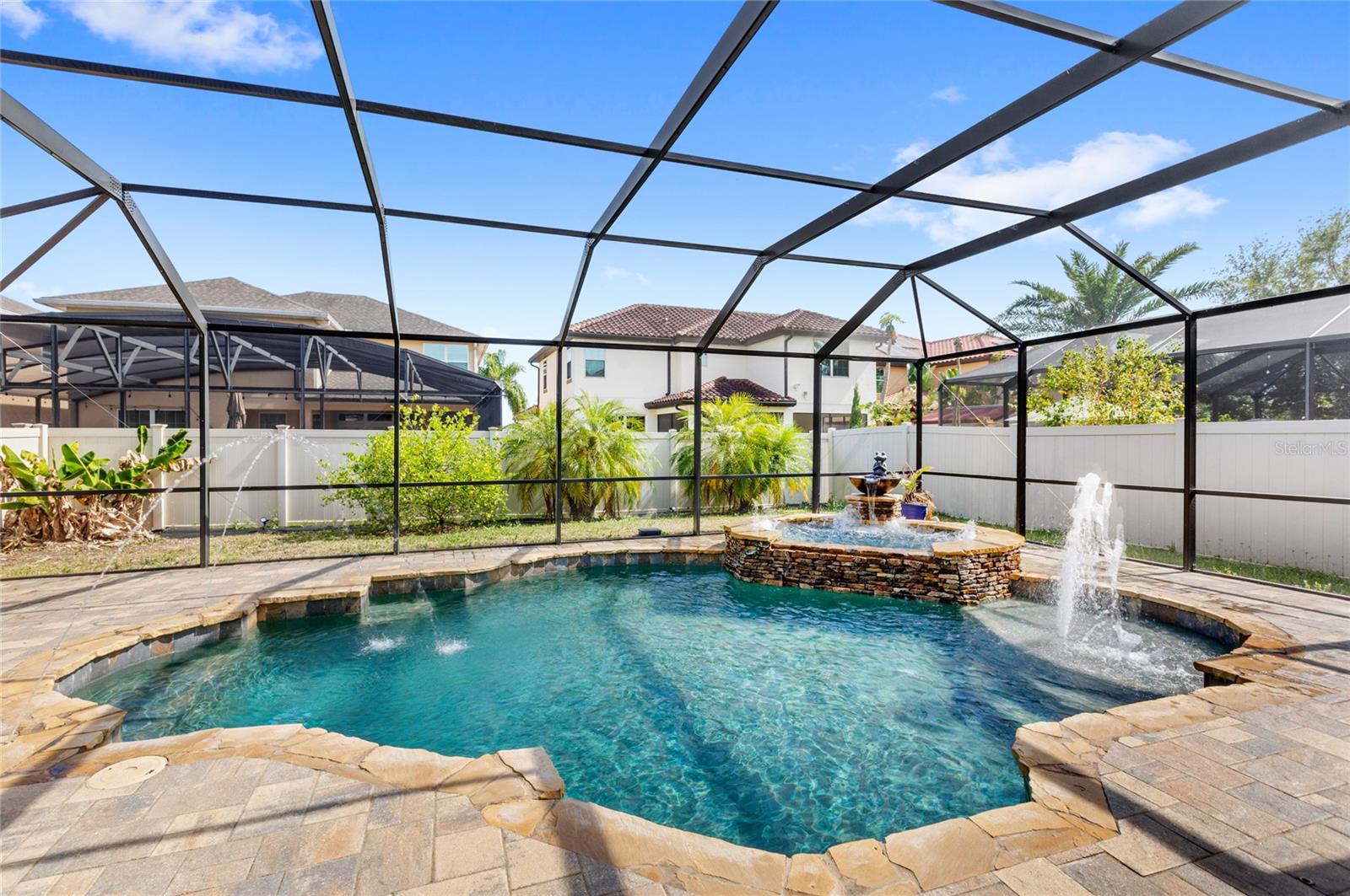 11930 OTTERBROOKE TRAIL
