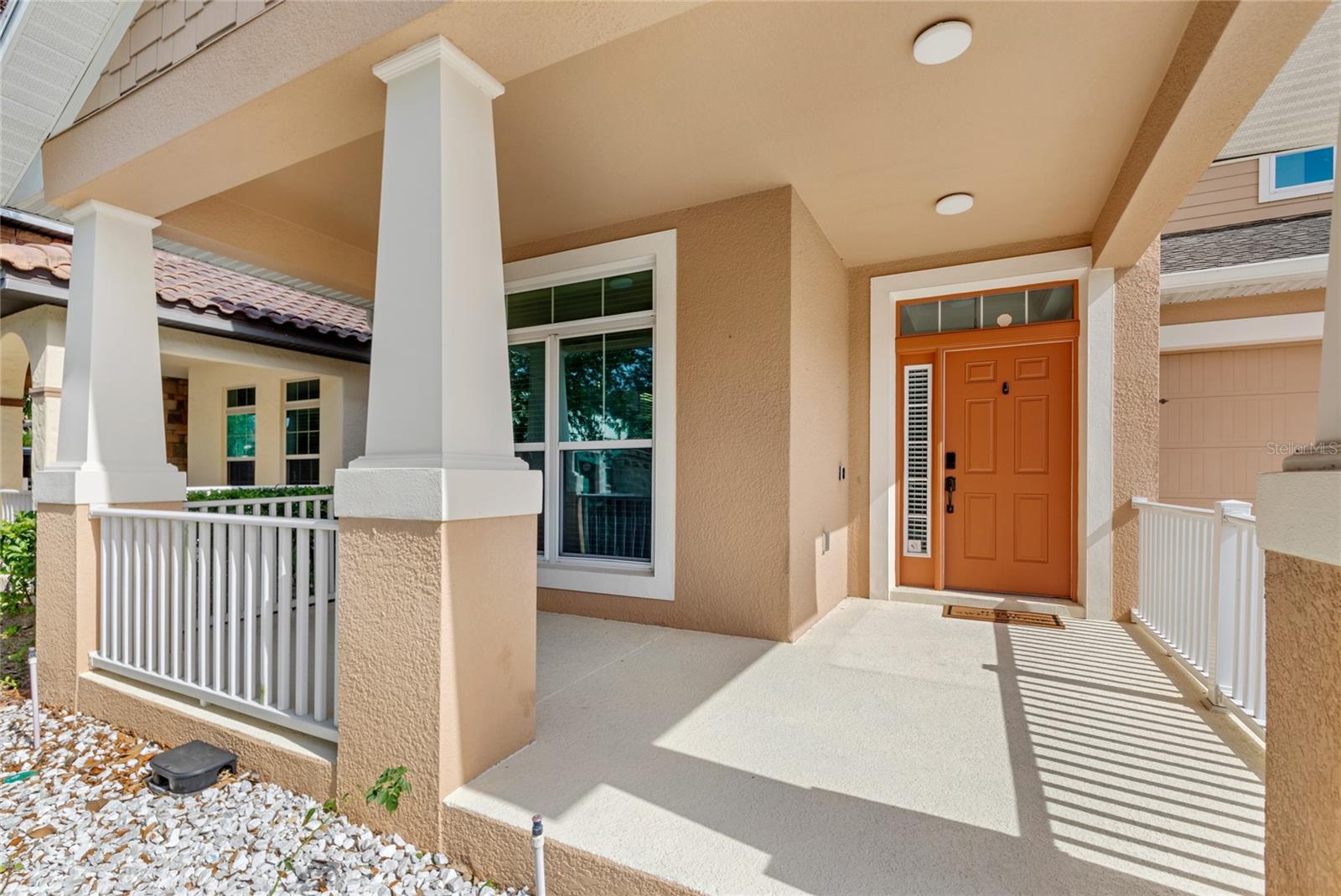 11930 OTTERBROOKE TRAIL