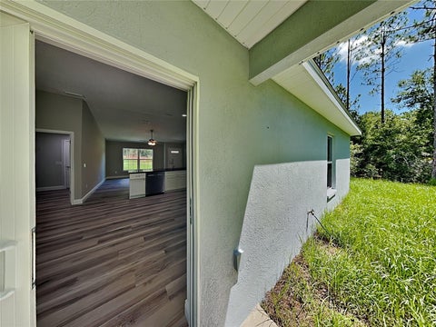 Tiny photo for 9399 N Del Rio Way, Dunnellon, FL 34434 (MLS # O6434896)