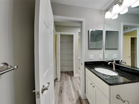 Tiny photo for 9399 N Del Rio Way, Dunnellon, FL 34434 (MLS # O6434896)