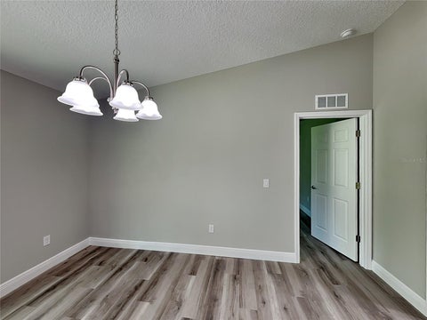 Tiny photo for 9399 N Del Rio Way, Dunnellon, FL 34434 (MLS # O6434896)