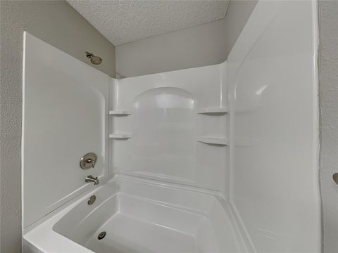 Tiny photo for 9399 N Del Rio Way, Dunnellon, FL 34434 (MLS # O6434896)
