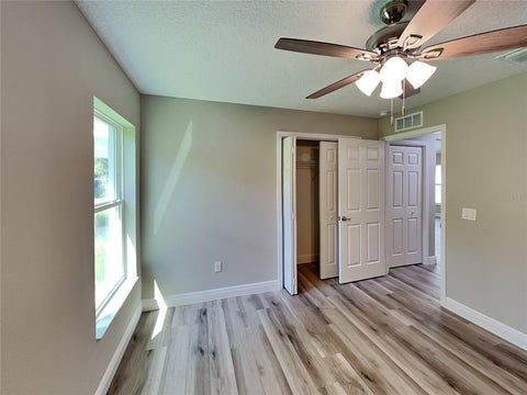 Tiny photo for 9399 N Del Rio Way, Dunnellon, FL 34434 (MLS # O6434896)