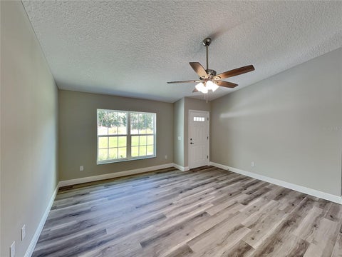 Tiny photo for 9399 N Del Rio Way, Dunnellon, FL 34434 (MLS # O6434896)